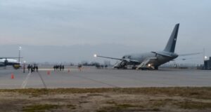 Gobierno defendió expulsión de migrantes con hijos chilenos