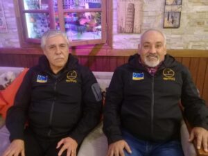 24 de junio comienza a funcionar nueva Aplicación Móvil TPUQ