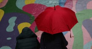 Declaran Alerta Temprana Preventiva