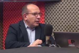 Más de 500 personas en Magallanes podrán ser atendidos de forma domiciliaria