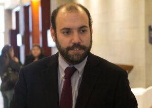 Buenas expectativas para Magallanes, señaló Subsecretario de Economía
