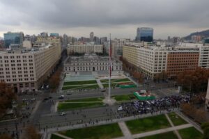 Advierten que en el 60% de las escuelas en riesgo de cierre por bajos resultados