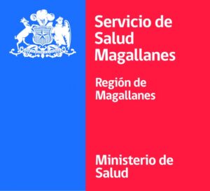 Salud Magallanes se encuentra reforzado de recursos para la atención de pacientes