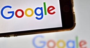 Google lanza su propio servicio de mensajería, que reemplazará a los SMS en Android