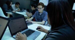 Hay 20 mil cupos de capacitación para trabajadores de pequeñas empresas
