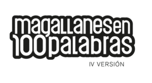 Mañana comienza la IV versión de Magallanes en 100 palabras