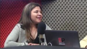 Ya están disponibles las bases de EDLI, fondo concursable solo para las municipalidades de cada región.