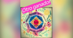 PDI advierte nuevo método de estafa por Instragram