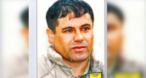 Todo el resto de su vida tras las rejas: EEUU condena al Chapo Guzmán a cadena perpetua