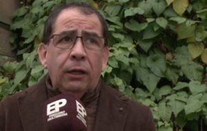 La empresa debe sancionar a los responsables de las irregularidades detectadas en Enap