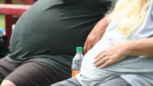Informe de la ONU señala que un tercio de los chilenos adultos padece obesidad