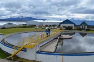 Superintendencia de Servicios Sanitarios evidenció  falta de fiscalizadores en plantas de agua potable