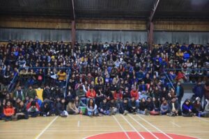 UMAG cerrará su primer semestre el 19 de agosto