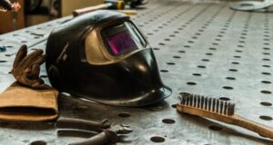 Desempleo en Chile se mantiene por sobre el 7%