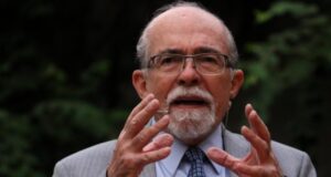 José Maza critica paro de profesores: 
