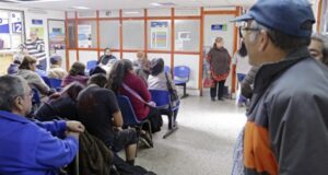 Minsal pagó 4,8 millones de dólares hace dos años por software que todavía no usa