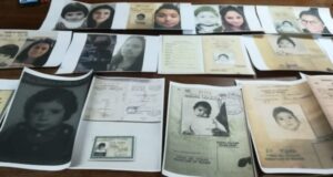 Finaliza trabajo de Comisión Investigadora sobre Adopciones Irregulares de la Cámara de Diputados