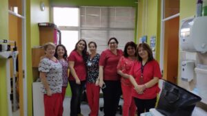 Magallanes cuenta con variada oferta pública en métodos de regulación de fertilidad