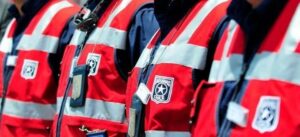 Aduanas anunció paro y advirtió que mañana no dejará ingresar camiones de carga a Zona Franca