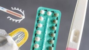Consultas sobre métodos anticonceptivos y píldora del día después fueron las más frecuentes en los últimos dos años