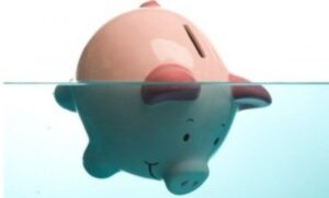 Economía aseguró que se han hecho esfuerzos para que la  comunidad conozca la ley de quiebras