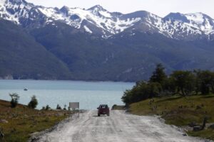 El impacto de Nova Austral en el turismo de Tierra del Fuego