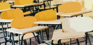 Temporada de paros: la educación magallánica otra vez congelada