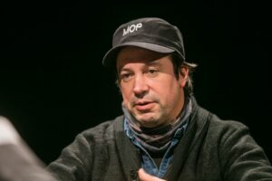 “Esta es una inversión histórica para Magallanes”