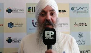 Evento finaliza esta jornada con  seis presentaciones