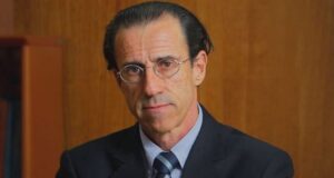 Piden bajar a nuevo subsecretario de Ed. Superior que criticó Museo de la Memoria