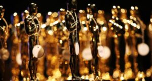 Tres chilenos se suman a la Academia de Hollywood: podrán votar en los premios Óscar