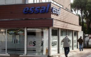 DC pide a Piñera decretar la caducidad a la concesión de Essal por crisis sanitaria en Osorno
