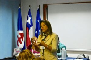 “El Gobierno tiene que demostrar cómo recaudará lo que se dejará de percibir por la reintegración”