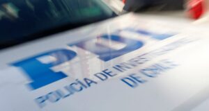 Profesor fue detenido por violar a una alumna que le pidió ayuda tras haber sufrido abuso sexual