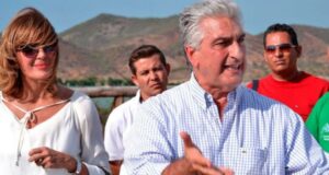 Periodista chileno-venezolano agradece gestión de Bachelet para su liberación