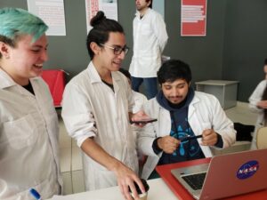 INACAP Punta Arenas realizará nueva edición del Programa Comunitario “Clínica del PC”