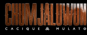 Se abre convocatoria para participar en película sobre Cacique Mulato