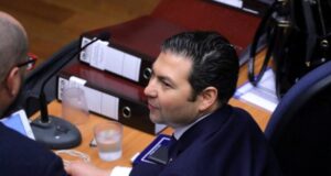 Cuatro carabineros (r) son sentenciados a penas de cárcel por el fraude en el institución