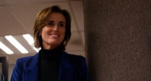 Cubillos valora ingreso de 438 profesores migrantes a sistema educativo chileno en lo que va de 2019