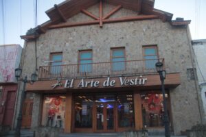 Exgerente del Arte de Vestir fue formalizado por apropiarse de más de $ 170 millones