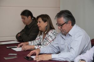 Oposición cuestiona estrategia del Gobierno para desarrollo de Magallanes