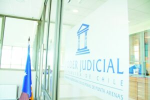 Cinco años en la cárcel pasará abuelastro por abusar sexualmente de niña de 8 años