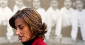 Por orden de La Moneda: así se gestó la nueva reunión entre Cubillos y profesores