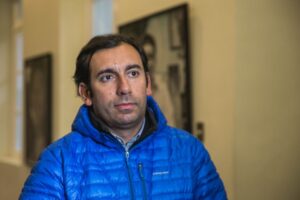 “Como Ministerio del Trabajo no  podemos entrar a calificar jurídicamente  la viabilidad o no de los despidos”