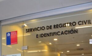 Registro Civil inicia movilizaciones que se extenderán a todo el país