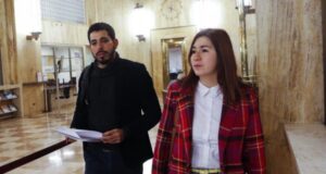 RD pide revisar constitucionalidad de decreto que incluye a FFAA en el combate al narcotráfico