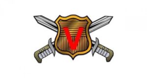 Un saludo especial envió la Quinta División de Ejército a periodistas en su día