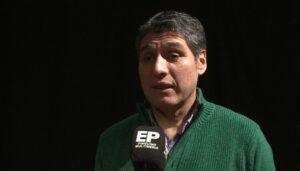 Como una pésima señal catalogó la UDI, decretos que declaran monumentos nacionales bienes del MIR
