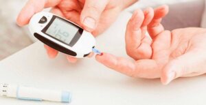 Sobre 14 mil personas podrían sufrir de diabetes en Magallanes