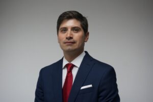 Nuevo gerente encabezará la Empresa Portuaria Austral a partir de agosto